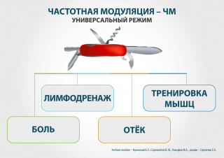 СКЭНАР-1-НТ (исполнение 01)  в Ивдели купить Нейродэнс ПКМ официальный сайт - denasdevice.ru 
