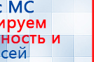 СКЭНАР-1-НТ (исполнение 01)  купить в Ивдели, Аппараты Скэнар купить в Ивдели, Нейродэнс ПКМ официальный сайт - denasdevice.ru