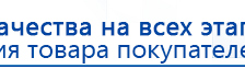 СКЭНАР-1-НТ (исполнение 02.2) Скэнар Оптима купить в Ивдели, Аппараты Скэнар купить в Ивдели, Нейродэнс ПКМ официальный сайт - denasdevice.ru