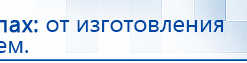 СКЭНАР-1-НТ (исполнение 02.2) Скэнар Оптима купить в Ивдели, Аппараты Скэнар купить в Ивдели, Нейродэнс ПКМ официальный сайт - denasdevice.ru